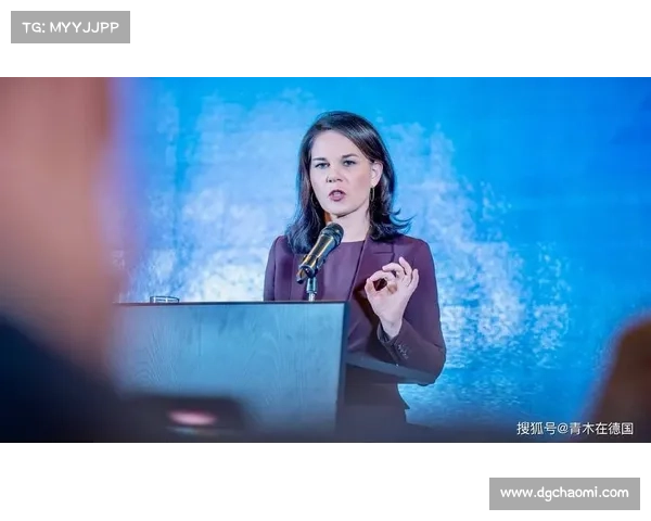 重建家园的愿景与现实挑战:探索希望之路的多维视角与实践路径 重建家园的愿景与现实挑战:探索希望之路的多维视角与实践路径