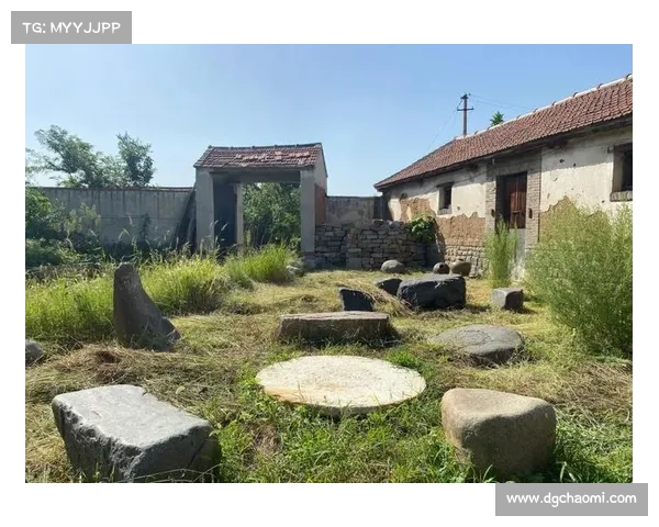 探索古代遗迹寻找神秘宝藏的实用技巧与必备准备指南 探索古代遗迹寻找神秘宝藏的实用技巧与必备准备指南