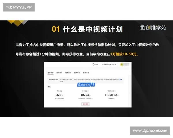 制作攻略视频的五大关键技巧助你轻松打造专业级内容 制作攻略视频的五大关键技巧助你轻松打造专业级内容