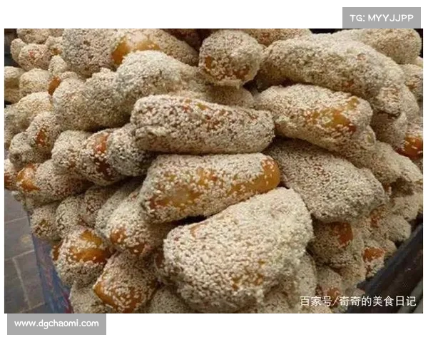 灌香糖的五大历史与文化价值及其在传统美食中的独特地位 灌香糖的五大历史与文化价值及其在传统美食中的独特地位