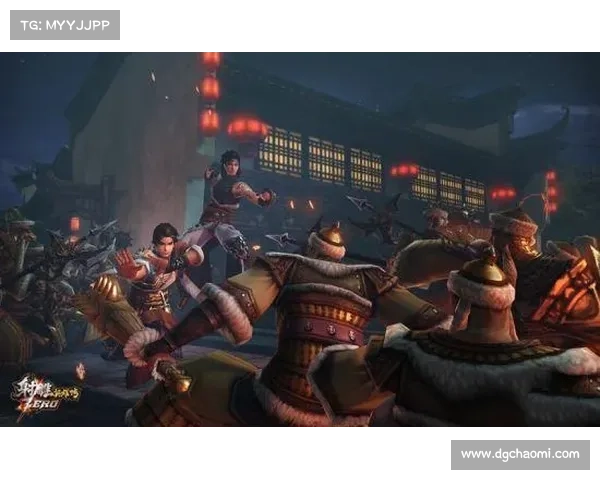 热血无赖之开锁者的江湖崛起与血战逆袭之路 热血无赖之开锁者的江湖崛起与血战逆袭之路