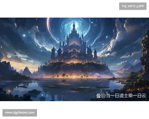 穿越次元之门 揭开异界谜团:探索DNF的奇幻冒险世界 穿越次元之门 揭开异界谜团:探索DNF的奇幻冒险世界