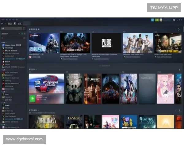 如何在Steam平台下载安装并配置求生之路游戏详细指南 如何在Steam平台下载安装并配置求生之路游戏详细指南