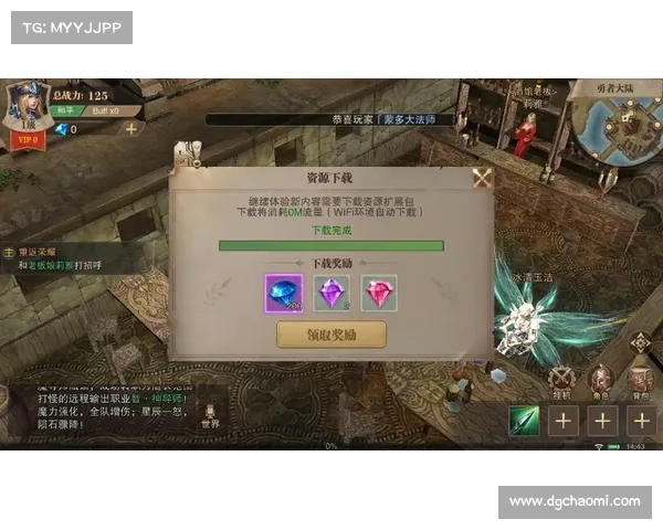 黎明之光任务探索中八大技巧助你轻松破解难题快速提升游戏进度 黎明之光任务探索中八大技巧助你轻松破解难题快速提升游戏进度