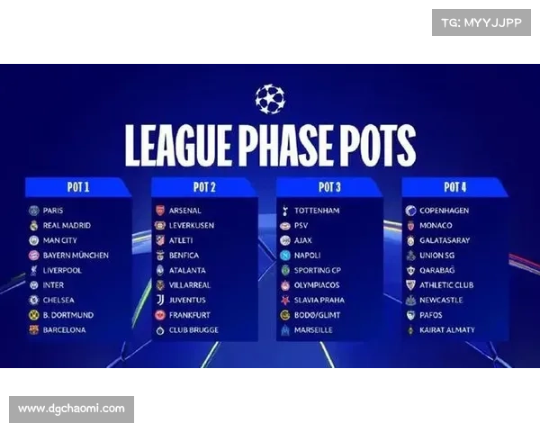 2025欧会杯决赛时间及赛事安排全解析