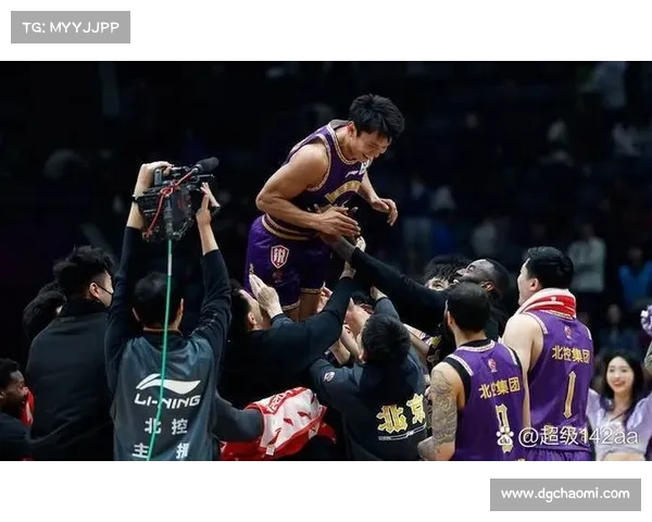 五种实用途径帮你快速掌握本赛季CBA具体结束时间