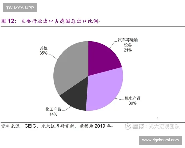 全景深度揭密欧超联赛背后的运营模式与持续成功的核心策略分析