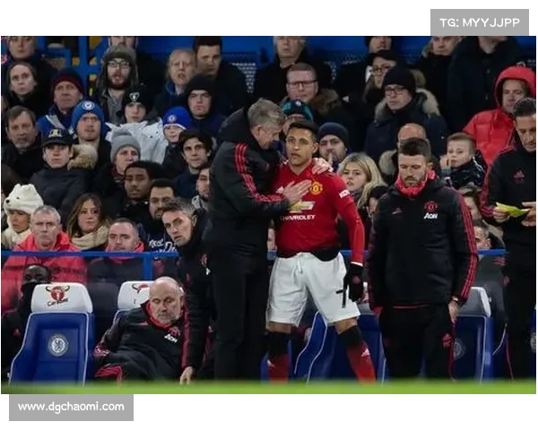 如何分析桑切斯在不同对手球队中的表现数据及其影响因素