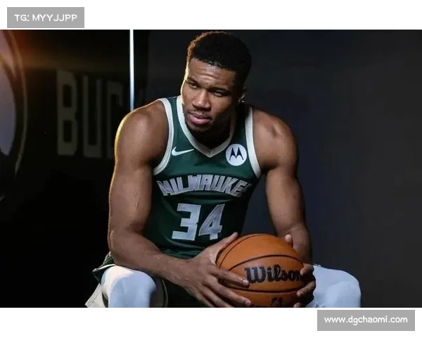 字母哥效应解析来自多个国家球员如何在NBA赛场展现国际篮球实力