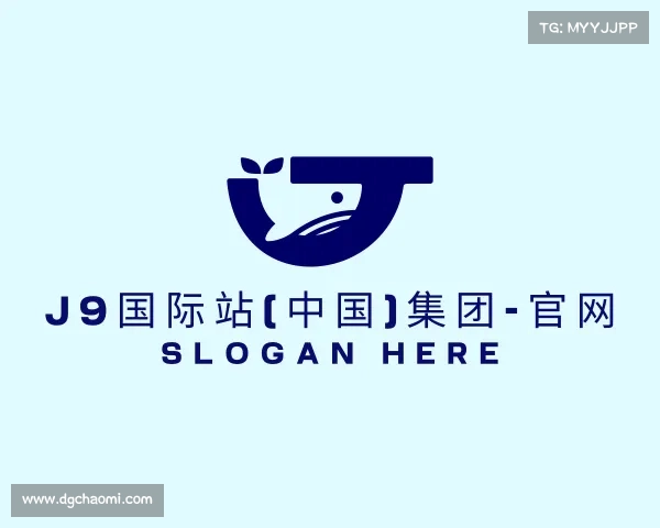 发现j9国际站(中国)集团-官网