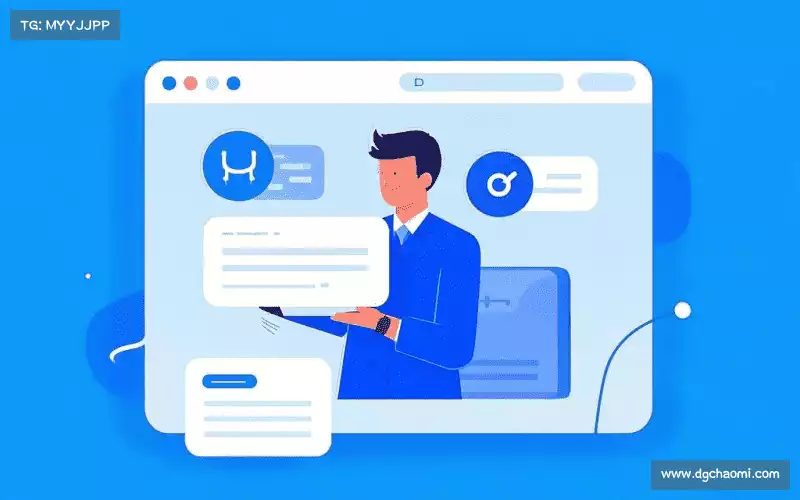 联络j9国际站(中国)集团-官网